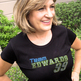 Ce_team_lds_tee_small