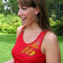 Gb_dripping_red_medium