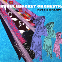 Roses_dream_cover_medium