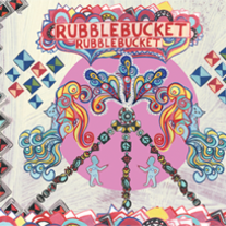 Album_cover_medium
