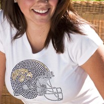 Helmet_ladies_tee_medium