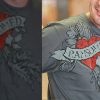 Ransomed-header_medium