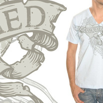 Ransomed-vneck_medium