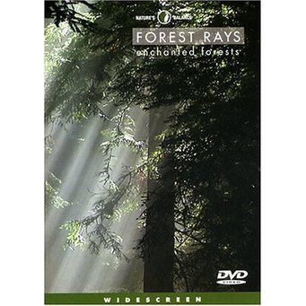 Ssm5540_cover__large