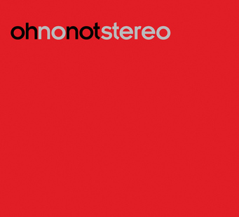 Onns_cover_large