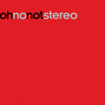 003/004 Double Disc CD