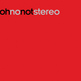 Onns_cover_small