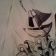 Photo2_small