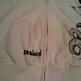 Photo3_small