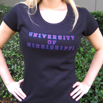 Olemiss5_medium