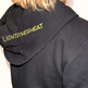 Hoodie4_small