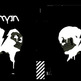 Humanimprint_print_small