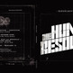 Humanresource_print_small