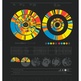 Subd_poster_lg_small
