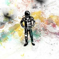 The Voyager