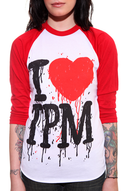 Tpm5f_large