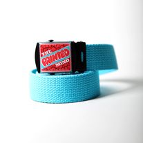 Tpm_belt_medium