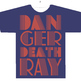 Fall_shirt_dark_small