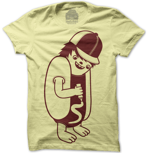 Hawt-dawg-no-price_large