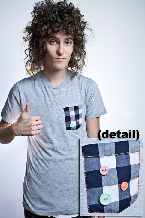 Plaid_pocket_tee_large
