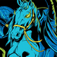 The_headless_horseman_small
