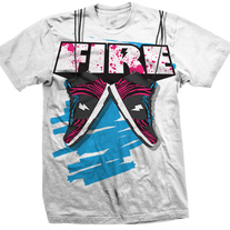 Fireshoes_medium