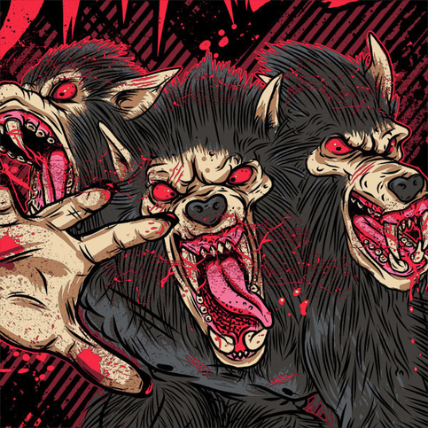 Cerberus_large