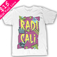 Radicaliguys_small