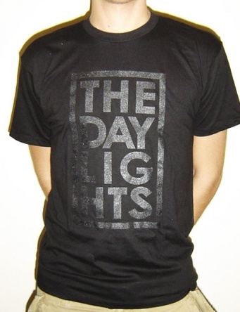 Thedaylights_1611_large
