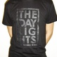 Thedaylights_1611_small