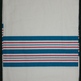 Blue_pink_border_stripes_40x36_small