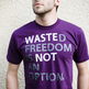 Jl_purple-10_small