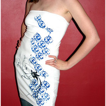 Damasktubedress_noinfo_medium