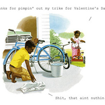 Trike_medium