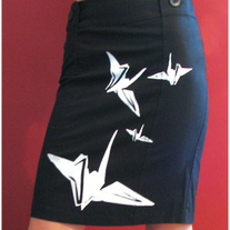 Pencilcranes_noinfo_medium