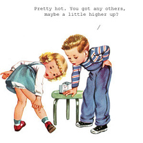 Hot_medium