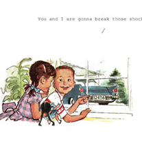 Shocks_medium