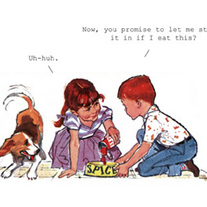 Stick-it_medium