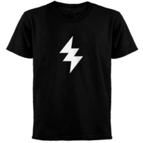 Small Bolt (Men's)