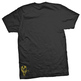 Logobottomleftback_copy_small