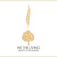 Wetheliving_410_478_small
