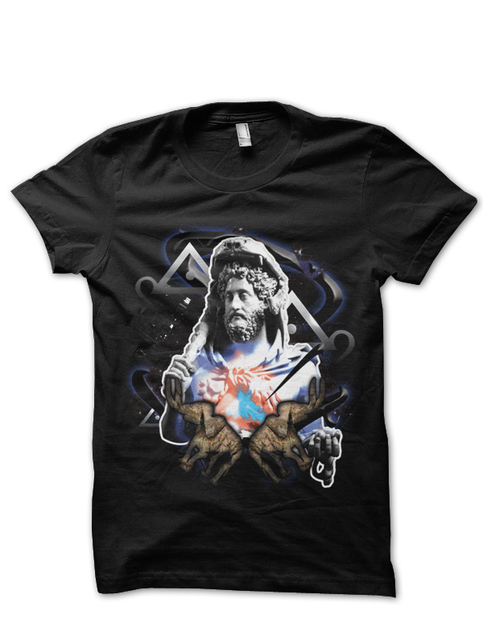 Warrior_large