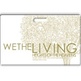 Wetheliving_409_small