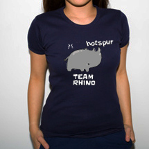 Teamrhino_girls_small_large