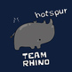 Teamrhino_small