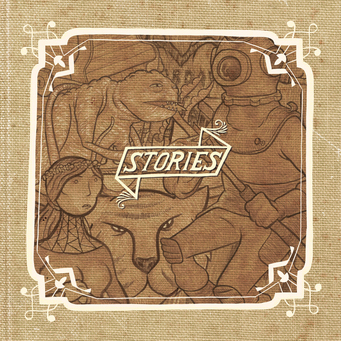 Stories_coverr_large