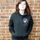 Dsc03123_small