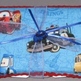 Cars_small