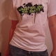 Dscn1278_small