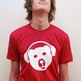 Logo-red-guys_small